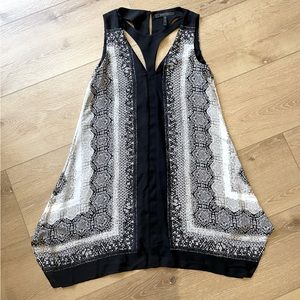 BCBG MaxAzria NWOT Women’s Dress. XXS